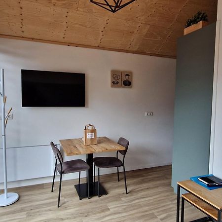 Zoetenaar Zoutelande Luaran gambar