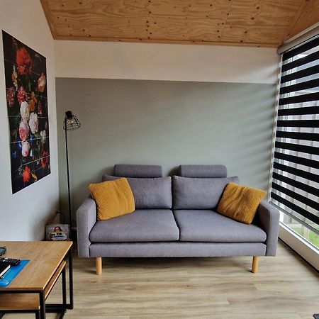 Zoetenaar Zoutelande Luaran gambar
