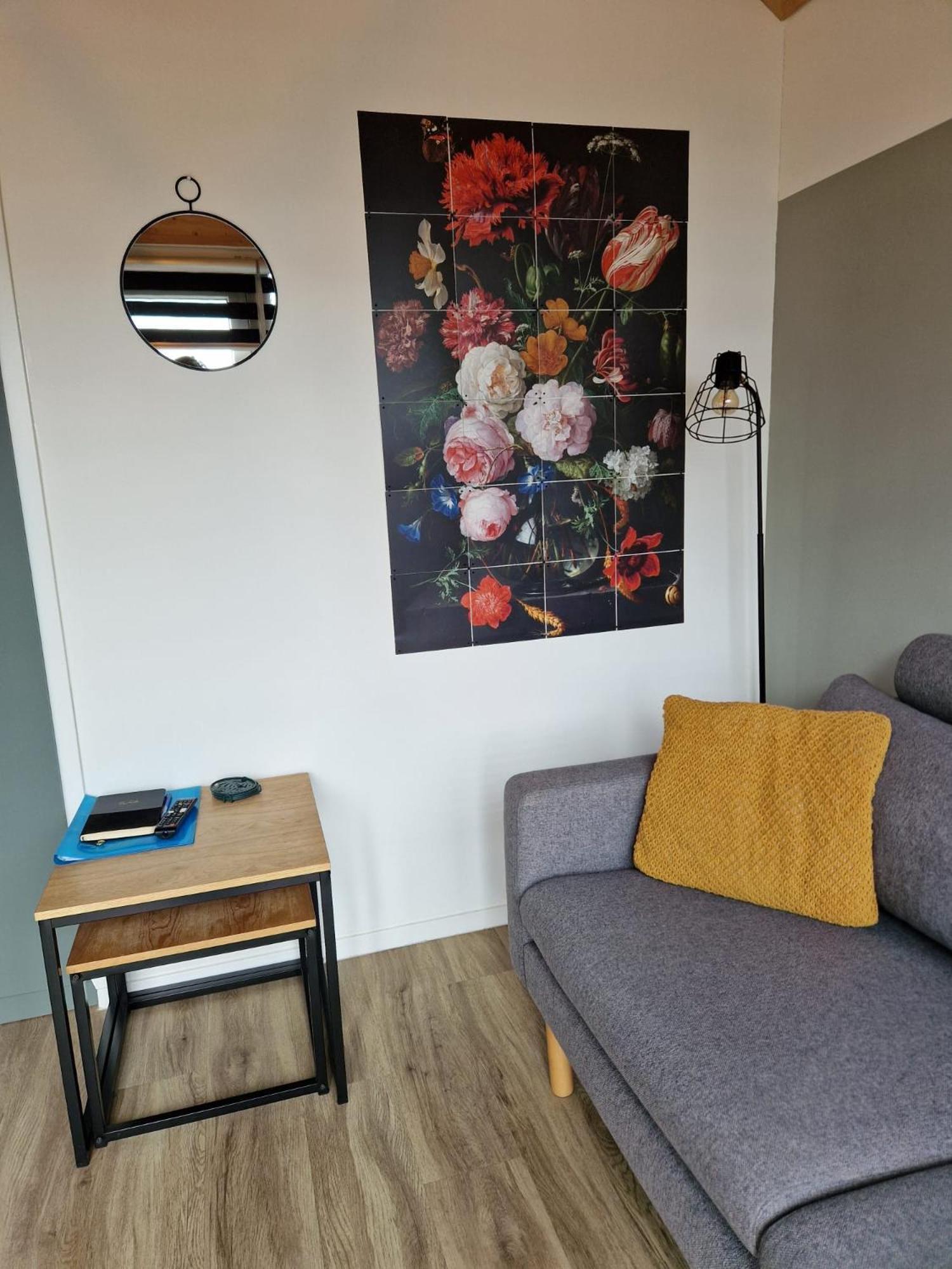 Zoetenaar Zoutelande Luaran gambar